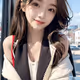 0x62d099ea2383050aa736dd7c2a3fa05b75d6d21a