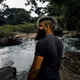 RanganaJay