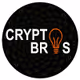 CryptoBros_Alex