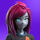 Di_universe