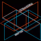 tetrahedral