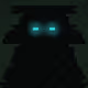 Shadowbyte1