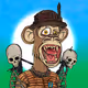Kenbo_Slyce