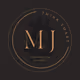 MJ651