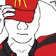 Shrilan