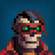 Magentor
