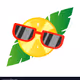 laidbacklemonade