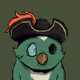 DirtBirdsReborn