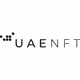 UAE_NFT_Official