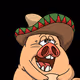 Fatnerd