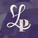 Lavish_Pixels