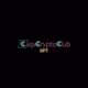 CaipiCryptoClub