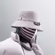Bryan_lc