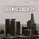 Scenicsociety805