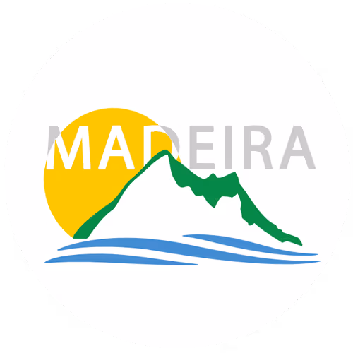 OpenSea profile picture for @Madeira