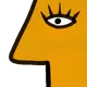 0xcici