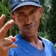 B-FromSubway