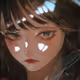 yun_art_gallery
