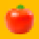MrTomatoHead