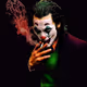 Peyman__Peyman