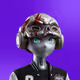 0x62e0094135e5a38df32928f167d97f72bc60247b