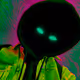 0x62e07ce0792fc1624efd14f8c0b0ac285ad250bb