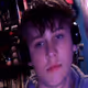 PixelTraderrr