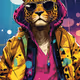 meowy333