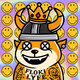 Floki_Life