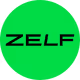 zelf