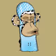 CryptoSpy07