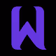 WORLDIS