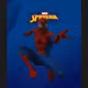 CaptainJean
