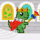 RPGDinosWALLET