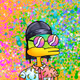 Denimchicken06