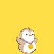 0x62e8e2ae894cce637bee35af1677fc04aee6d46a
