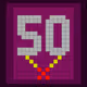 50PixStudio
