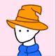 riversmind
