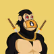 GorillaIslandClub