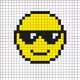 AlvinCryptoAlt