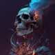 King_Wolfy