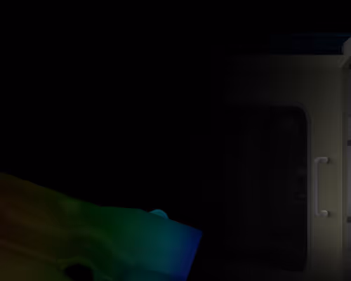 OpenSea banner for @Prajapati