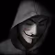 0x62eb9dc5a2038557f7f6dfa398f4a432d1abf5ed