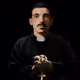 FatherCharlie