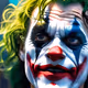 the_joker_33