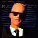 Hello-world_