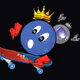 HIPLANET