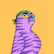 CryptoTigerMom