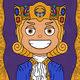 LordKess