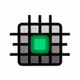 0x62ee3fd1fa1cb2b0b0c68d6be3ee5b2703a47e2a